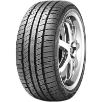 Ovation Reifen Tyre 225/55 R17 101V Vi-782 All Season M+S Xl