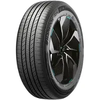 Hankook So car-tyres iON ST AS (IH61) ( 175/65 R15 88V XL 4PR EV SBL )