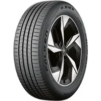 Falken So car-tyres e.ZIEX ( 265/45 R21 108V XL EV, Silent Core, mit Felgenschutz (MFS) NBLK )
