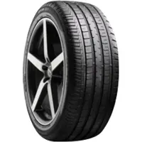 Avon Sommerreifen motorcycle-tyres ZX7 ( 215/65 R16 98V mit Felgenhornschutz )