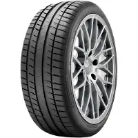 Kormoran Sommerreifen motorcycle-tyres Road Performance ( 205/60 R15 91V )