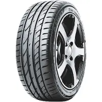 Sailun So car-tyres Atrezzo ZSR ( 215/55 ZR16 97W XL )
