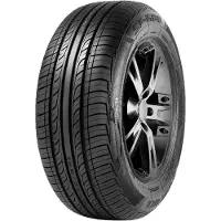 Sunfull Reifen Tyre 185/60 R14 82H Sf688