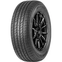 Arivo Terrano ARV 225/75 R16 104T H/T Sommerreifen