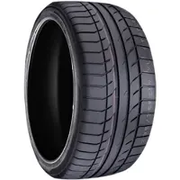 Gripmax Stature H/T 235/65 R18 110H XL H/T Sommerreifen