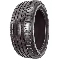 Bridgestone Kleber Dynaxer Hp4 20550 R17 Xl 93 W