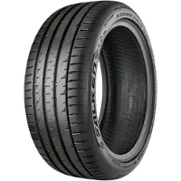 Falken So car-tyres AZENIS FK520 ( 255/50 R19 107Y XL NBLK )