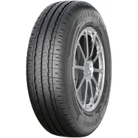 Linglong So car-tyres Greenmax Van ( 225/75 R16 121/120R XL )