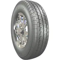 Petlas Sommerreifen motorcycle-tyres Full Power PT825+ ( 205/75 R16C 110/108R )