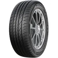 Linglong Reifen Tyre 215/40 R18 89W Greenmax Xl