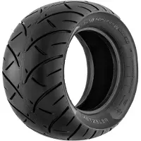 Metzeler Reifen ME 888 MARATHON ULTRA (F) REINF 130/90 B 16 M/C 73H TL