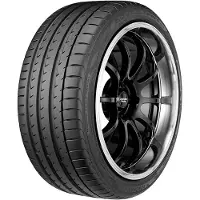 Yokohama Advan Sport V105 235/65 R17 108W XL Sommerreifen