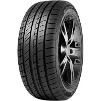 Ovation So car-tyres VI-386 HP ( 245/45 R20 99Y )