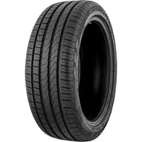 Pirelli Sommerreifen Scorpion Verde 235/45R20 XL 100V