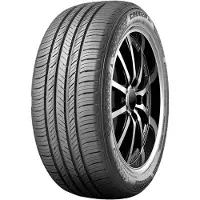 Kumho So car-tyres Crugen HP71 ( 255/60 R19 109H 4PR, mit Felgenschutzleiste (FSL) )