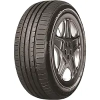 Tracmax 225/60R15 96V X Privilo TX1