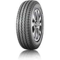 GT Radial Sommerreifen motorcycle-tyres Maxmiler Pro ( 205/70 R15C 106/104R 8PR )