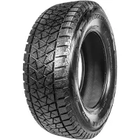 Bridgestone Wi car-tyres Blizzak DM V2 ( 275/50 R22 111T, Nordic compound )