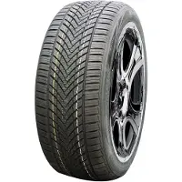 Rotalla Setula 4 Season RA03 225/55 R16 99W XL Ganzjahresreifen