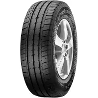 Apollo Altrust+ 225/75 R16 120R Sommerreifen