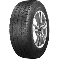 AUSTONE SP-902 225/70 R15 112Q Winterreifen
