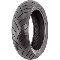 Dunlop motorcycle-tyres ScootSmart ( 140/60-13 RF TL 63S Hinterrad, M/C )
