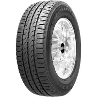 Maxxis Wi car-tyres Vansmart Snow WL2 ( 185/75 R14C 102/100R, mit Felgenschutzleiste (FSL) )