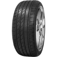 Minerva Kustannus Oy Wi car-tyres Snowpower 2 S210 ( 235/60 R16 100H )