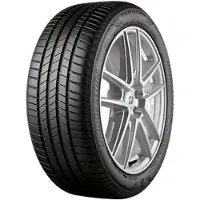 Bridgestone Turanza T005A 215/45 R18 89W Sommerreifen