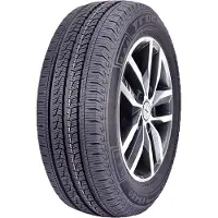 Tracmax Winterreifen motorcycle-tyres X-Privilo VS-450 ( 185/75 R16C 104R )