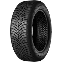 Goodyear Reifen Tyre 215/65 R17 99V Vector 4 Season G3 Suv Xl