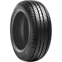 Torque Sommerreifen motorcycle-tyres TQ021 ( 185/65 R15 88H )