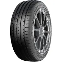 Linglong Reifen Tyre 255/30 R19 91Y Sport Master