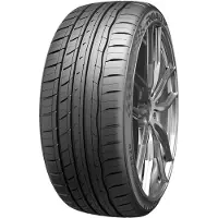RoadX Rxmotion U11 205/40 R17 84W XL Sommerreifen