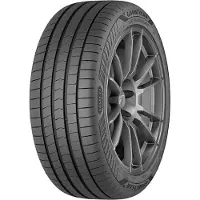 Goodyear Eagle F1 Asymmetric 6 265/40 R21 108V XL FP Sommerreifen