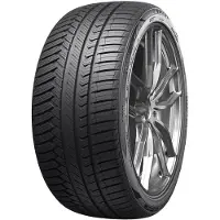Sailun Ganzjahresreifen motorcycle-tyres Atrezzo 4Seasons ( 155/65 R14 75T )