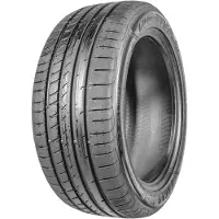 Goodyear Reifen Tyre 255/40 R20 101Y Eagle F1 Asymmetric 2 (Ao) Xl