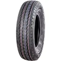 Nankang Sommerreifen motorcycle-tyres Van CW-25 ( 225/70 R15C 112/110S )
