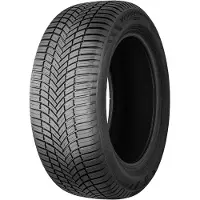 Bridgestone GAN car-tyres Weather Control A005 ( 195/65 R15 95V XL )
