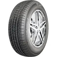 Kormoran So car-tyres SUV SUMMER ( 285/60 R18 116V )