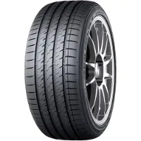 Sumitomo Reifen Tyre 225/40 R18 92Y Htr Z5