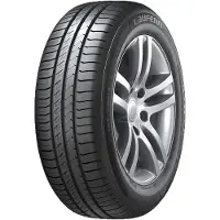 Laufenn G Fit EQ+ LK41 215/65 R16 98H G Sommerreifen
