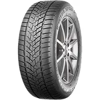 Dunlop Winterreifen motorcycle-tyres Winter Sport 5 ( 225/60 R17 103V XL, SUV BLK )