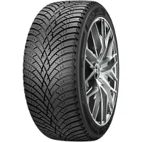 BERLIN TIRES 235/35 ZR19 91W XL All Season 1 Ganzjahresreifen