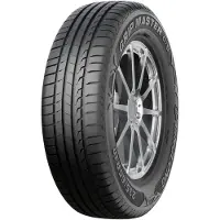 Linglong Grip Master C/S 265/60 R18 110V Sommerreifen