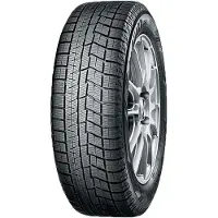 Yokohama Winterreifen Ice Guard IG60 ( 175/70 R14 84Q, Nordic compound )