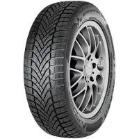 Falken Wi car-tyres EUROWINTER HS02 ( 215/70 R16 104H XL BLK )