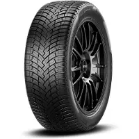 Pirelli Ganzjaresreifen Powergy All Season SF 225/55R19 103W XL