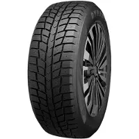 Dynamo Snow-h MWH03 225/55 R17 97T 3PMSF Winterreifen