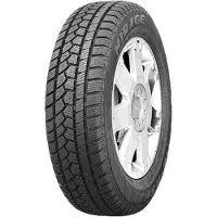 Mirage Reifen Tyre 195/45 R16 84H Mr-W562 Xl